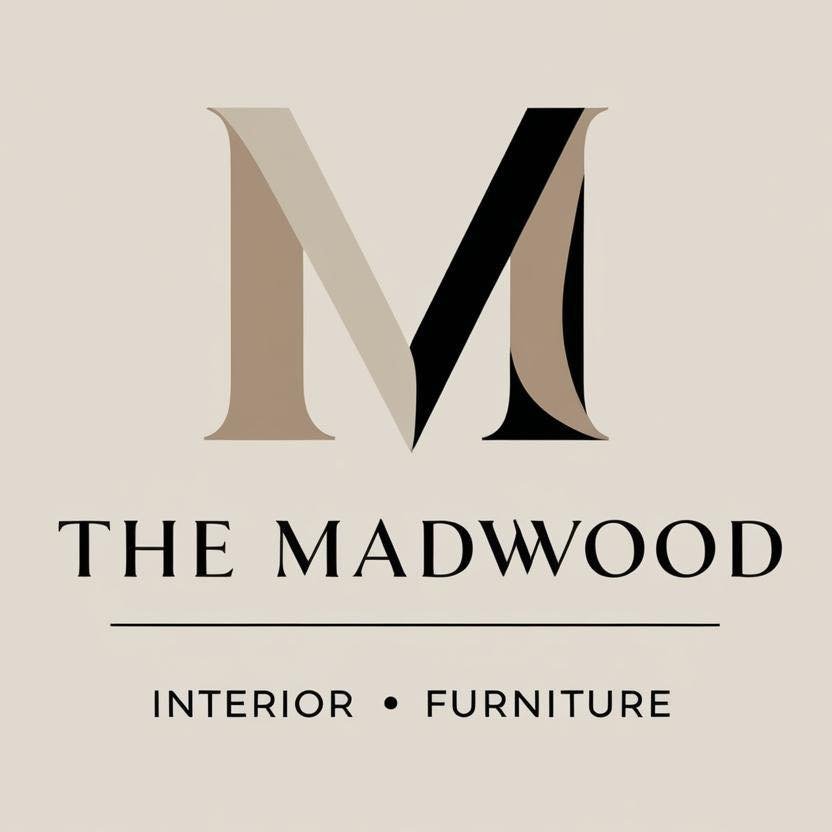 The Mad Wood Interior Designers Karachi Pakistan